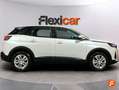 Peugeot 3008 1.5 BlueHDi 96kW (130CV) S&S Active Pack Blanco - thumbnail 4