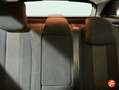 Peugeot 3008 1.5 BlueHDi 96kW (130CV) S&S Active Pack Blanco - thumbnail 22