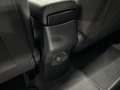 Kia Stonic 1.0 T-GDi MHEV Drive 100 Gris - thumbnail 24