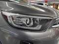 Kia Stonic 1.0 T-GDi MHEV Drive 100 Gris - thumbnail 25