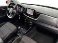 Kia Stonic 1.0 T-GDi MHEV Drive 100 Gris - thumbnail 10