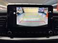 Kia Stonic 1.0 T-GDi MHEV Drive 100 Gris - thumbnail 14