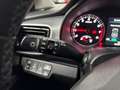 Kia Stonic 1.0 T-GDi MHEV Drive 100 Gris - thumbnail 22