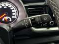 Kia Stonic 1.0 T-GDi MHEV Drive 100 Gris - thumbnail 21