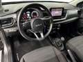 Kia Stonic 1.0 T-GDi MHEV Drive 100 Gris - thumbnail 12