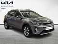 Kia Stonic 1.0 T-GDi MHEV Drive 100 Gris - thumbnail 2