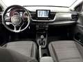 Kia Stonic 1.0 T-GDi MHEV Drive 100 Gris - thumbnail 11