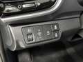 Kia Stonic 1.0 T-GDi MHEV Drive 100 Gris - thumbnail 17