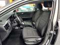 Kia Stonic 1.0 T-GDi MHEV Drive 100 Gris - thumbnail 8