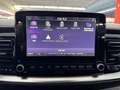 Kia Stonic 1.0 T-GDi MHEV Drive 100 Gris - thumbnail 15