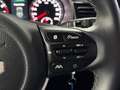 Kia Stonic 1.0 T-GDi MHEV Drive 100 Gris - thumbnail 19