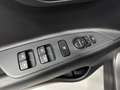 Kia Stonic 1.0 T-GDi MHEV Drive 100 Gris - thumbnail 23