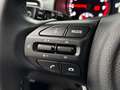 Kia Stonic 1.0 T-GDi MHEV Drive 100 Gris - thumbnail 20