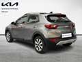 Kia Stonic 1.0 T-GDi MHEV Drive 100 Gris - thumbnail 5
