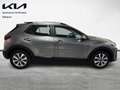 Kia Stonic 1.0 T-GDi MHEV Drive 100 Gris - thumbnail 3