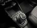 Kia Stonic 1.0 T-GDi MHEV Drive 100 Gris - thumbnail 16