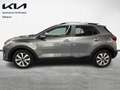Kia Stonic 1.0 T-GDi MHEV Drive 100 Gris - thumbnail 4