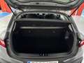 Kia Stonic 1.0 T-GDi MHEV Drive 100 Gris - thumbnail 7