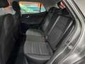 Kia Stonic 1.0 T-GDi MHEV Drive 100 Gris - thumbnail 9