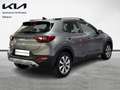 Kia Stonic 1.0 T-GDi MHEV Drive 100 Gris - thumbnail 6