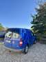 Volkswagen Caddy 1.9 TDI DPF (5-Si.) Blue - thumbnail 4
