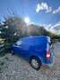 Volkswagen Caddy 1.9 TDI DPF (5-Si.) Blue - thumbnail 1