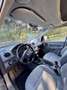 Volkswagen Caddy 1.9 TDI DPF (5-Si.) Blue - thumbnail 3