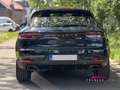 Porsche Macan 2.0 Turbo PDK- Garantie 12 mois Azul - thumbnail 5