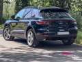 Porsche Macan 2.0 Turbo PDK- Garantie 12 mois Azul - thumbnail 4