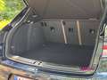 Porsche Macan 2.0 Turbo PDK- Garantie 12 mois Azul - thumbnail 23