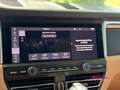 Porsche Macan 2.0 Turbo PDK- Garantie 12 mois Azul - thumbnail 26