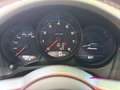 Porsche Macan 2.0 Turbo PDK- Garantie 12 mois Azul - thumbnail 24