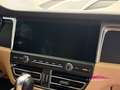 Porsche Macan 2.0 Turbo PDK- Garantie 12 mois Azul - thumbnail 20