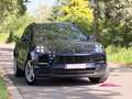 Porsche Macan 2.0 Turbo PDK- Garantie 12 mois Azul - thumbnail 41