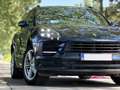 Porsche Macan 2.0 Turbo PDK- Garantie 12 mois Azul - thumbnail 42