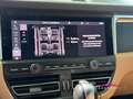 Porsche Macan 2.0 Turbo PDK- Garantie 12 mois Azul - thumbnail 32