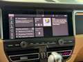 Porsche Macan 2.0 Turbo PDK- Garantie 12 mois Azul - thumbnail 30