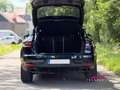 Porsche Macan 2.0 Turbo PDK- Garantie 12 mois Azul - thumbnail 6