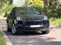Porsche Macan 2.0 Turbo PDK- Garantie 12 mois Azul - thumbnail 40