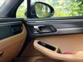 Porsche Macan 2.0 Turbo PDK- Garantie 12 mois Azul - thumbnail 35