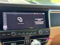 Porsche Macan 2.0 Turbo PDK- Garantie 12 mois Azul - thumbnail 28