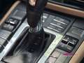 Porsche Macan 2.0 Turbo PDK- Garantie 12 mois Azul - thumbnail 19