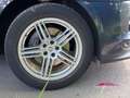 Porsche Macan 2.0 Turbo PDK- Garantie 12 mois Azul - thumbnail 37