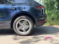 Porsche Macan 2.0 Turbo PDK- Garantie 12 mois Azul - thumbnail 8