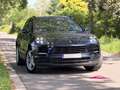 Porsche Macan 2.0 Turbo PDK- Garantie 12 mois Azul - thumbnail 1