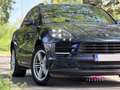 Porsche Macan 2.0 Turbo PDK- Garantie 12 mois Azul - thumbnail 3