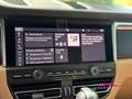 Porsche Macan 2.0 Turbo PDK- Garantie 12 mois Azul - thumbnail 25