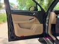 Porsche Macan 2.0 Turbo PDK- Garantie 12 mois Azul - thumbnail 15