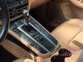 Porsche Macan 2.0 Turbo PDK- Garantie 12 mois Azul - thumbnail 17