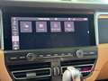 Porsche Macan 2.0 Turbo PDK- Garantie 12 mois Azul - thumbnail 29